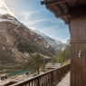 Tignes - Chalet Aspen 